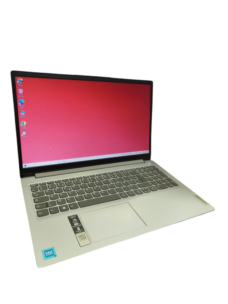 Amanet Cashbook | Amanet Online